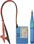Gossen Elektro-Leitungssucher Kit KE501 D150C