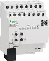 Schneider Electric MTN6730-0002 Elektroantrieb