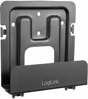 Logilink Universal Media Player Wandhalterung
