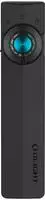 OLIGHT Taschenlampe ArkPro Class 1 Matte Black CW