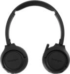 Kensington Headset H1050 EQ Bluetooth on-Ear