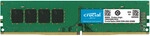 8GB Crucial DIMM 288-PIN