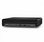 HP Pro Mini 400 G9 DM i5-12500T/16GB/256SSD/W11 Pro