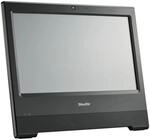 Shuttle X50V9