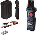Bosch Gabelstromzange GFM 0601077401 1000-15 +MH1