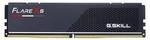 DDR5 8GB PC 6000 CL30 G.Skill (1x8GB) 8-GH1-FX5