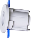 Ubiquiti AI Theta Professional Flush Mount