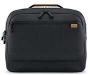 DELL Pro 14-16 Premium EcoLoop Briefcase