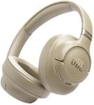 JBL Tune 780NC