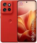 Motorola edge 60 Neo