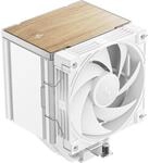 DeepCool AK500 G2 WH