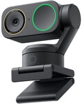 Insta360 CINSABPA webcam