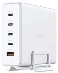 D-LINK DCF-241 240W DeskCharger 4C1A