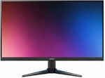 Nitro VG0 (VG270P6bip) 27"" Full-HD Gaming Monitor 68,6 cm (27""), IPS, 144Hz, 99%