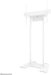 Neomounts AFP-875WH TV mount accessory