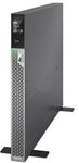 APC Smart-UPS Ultra 3000VA 230V 1U