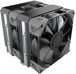Montech NX600