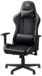 Acer Predator Gaming Chair Rift Go