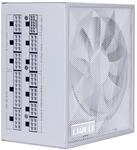 1000W Lian Li SX Series ATX 3.1 Wei&szlig;