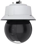 Axis Q6325-LE