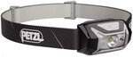 Petzl Tikka