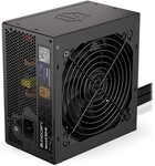 ENDORFY Vero L6 power supply unit