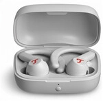 Teufel AIRY SPORTS TWS 2 True-Wireless In-Ear Bluetooth Earphones moon gray
