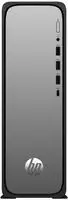 HP OmniDesk Slim S03-0136ng