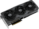 PNY GeForce RTX 5070 Ti 16GB
