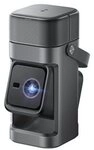 ANKER Nebula P1