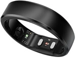 RingConn Gen 2