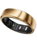 RingConn Gen 2