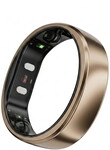 RingConn Gen 2