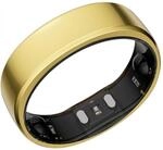 RingConn Gen 2