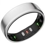 RingConn Gen 2