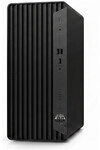 HP Pro Mini 400 G9 i5-13500T/16GB/512SSD/W11 Pro