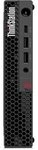 LENOVO ThinkStation P3 Tiny G2 U5 245 TS