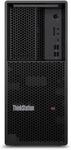 Lenovo ThinkStation P3 Tower Gen 2