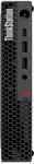 Lenovo ThinkStation P3 Tiny