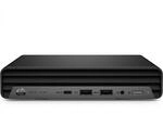 HP Pro Mini 400 G9 i3-13100T/16GB/256SSD/W11 Pro