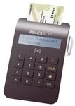 REINERSCT cyberJack RFID komfort USB-C