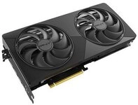 PNY GeForce RTX 5080 SLIM OC 16GB