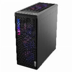 Lenovo Legion T7 34IAS10
