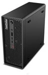 LENOVO ThinkStation P3 Ult i9-14900 TS