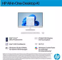 HP AI 27-cr2275ng