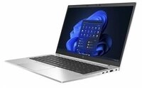 HP Certified Refurbished EliteBook 840