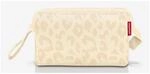 Reisenthel travelcosmetic
