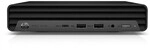 HP Pro Mini 400 G9 i3-13100T/16GB/256SSD/FreeDOS