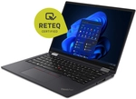 Lenovo ThinkPad Yoga X13 13,3 2Gen i7-1185G7/16GB/1TB/Touch W11P