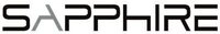 SAPPHIRE NITRO+ RADEON RX9070XT 16GB PLR